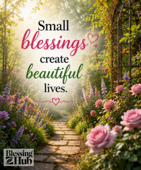 friday_morning_greetings_and_blessings