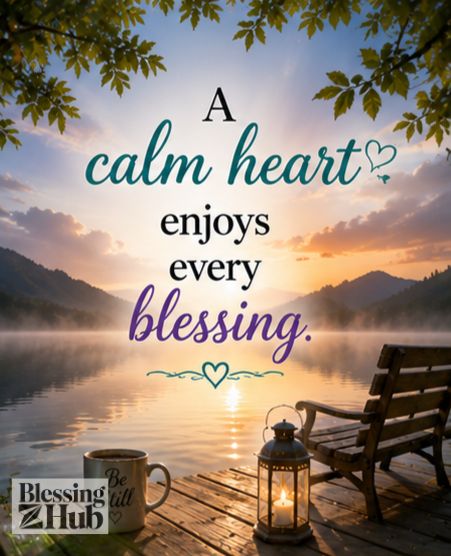 friday_morning_greetings_and_blessings