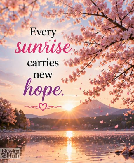 Friday Morning Greetings and Blessings 