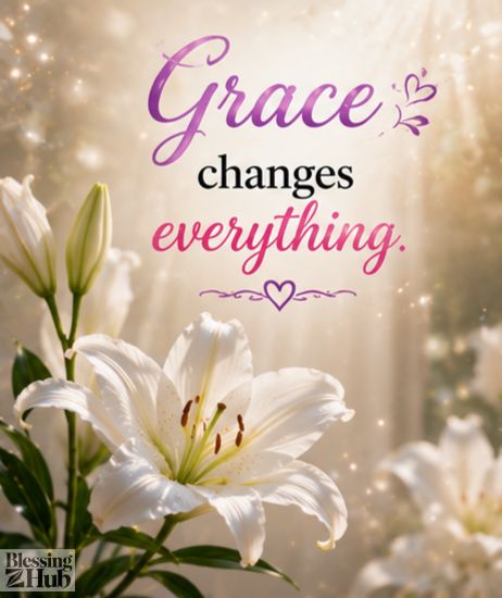 Friday Morning Greetings and Blessings 