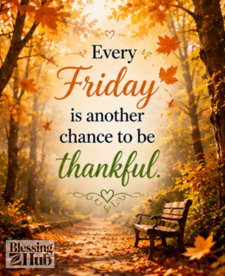 friday_morning_greetings_and_blessings