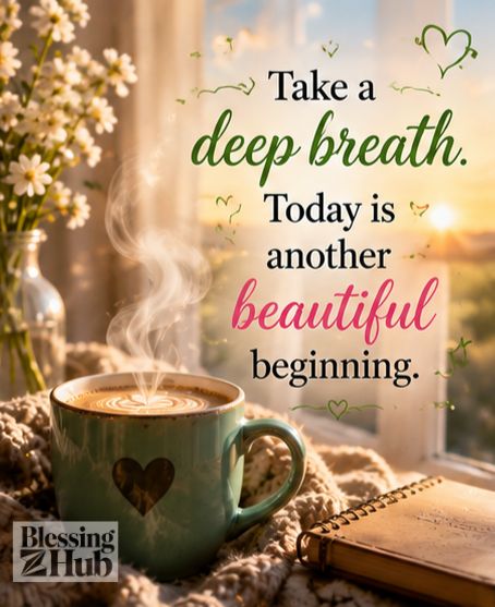 friday_morning_greetings_and_blessings