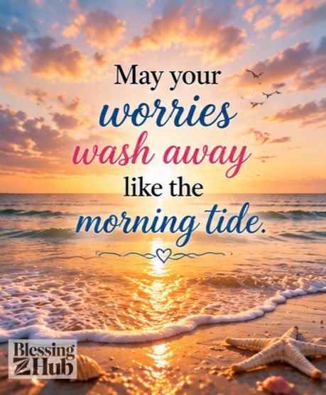 friday_morning_greetings_and_blessings