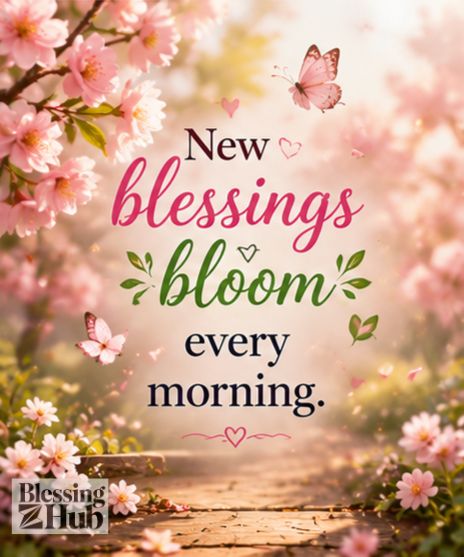 friday_morning_greetings_and_blessings