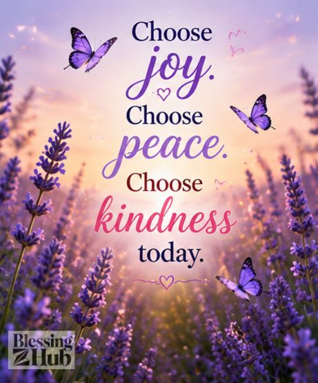 friday_morning_greetings_and_blessings