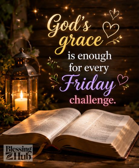 friday_morning_greetings_and_blessings