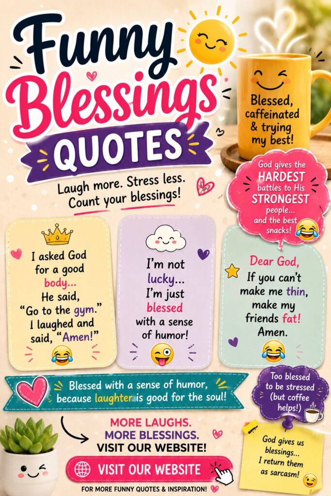 funny_blessings_quotes