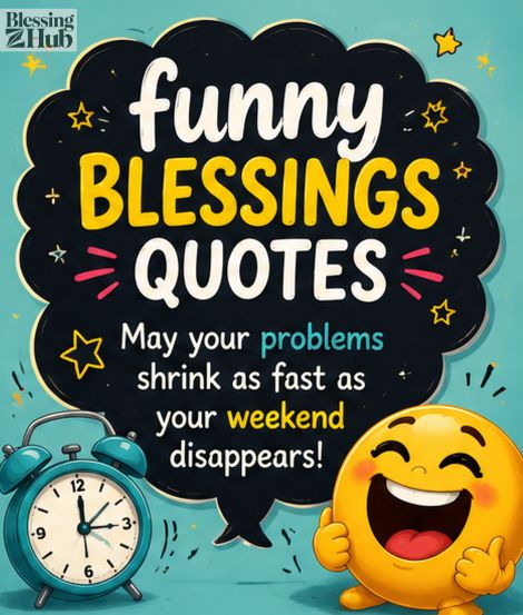 funny_blessings_quotes