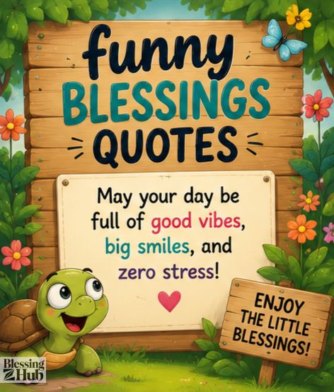 funny_blessings_quotes