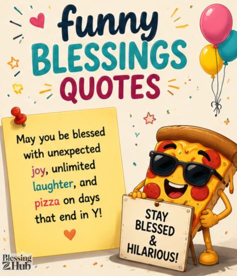 funny_blessings_quotes