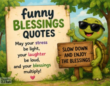 funny_blessings_quotes