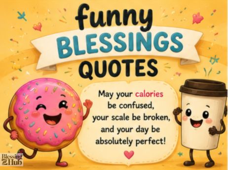 funny_blessings_quotes