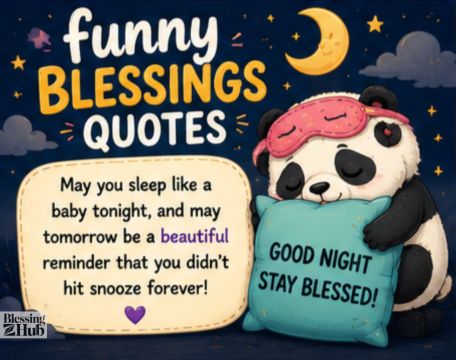 funny_blessings_quotes
