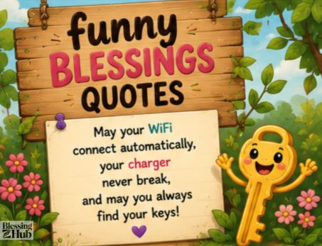 funny_blessings_quotes