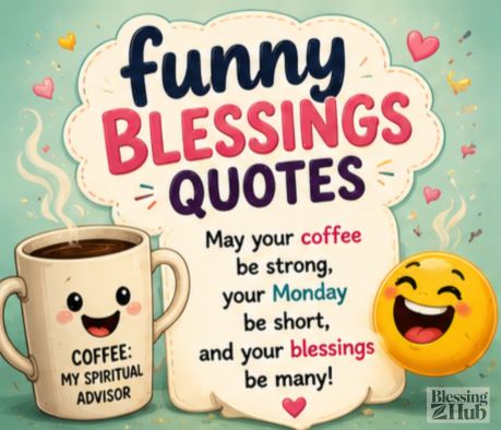 funny_blessings_quotes