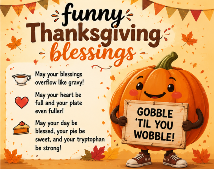 funny_thanksgiving_blessings