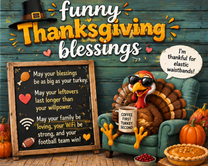 funny_thanksgiving_blessings