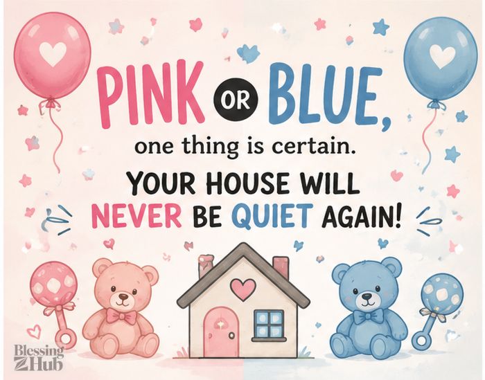 funny_gender_reveal_congratulations_message