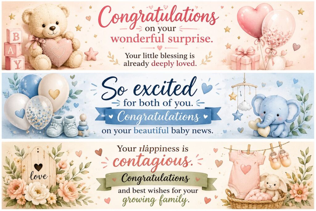 funny_gender_reveal_congratulations_message