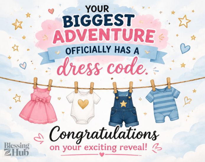 funny_gender_reveal_congratulations_message