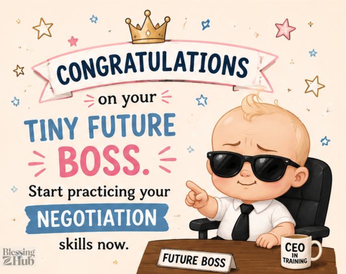 funny_gender_reveal_congratulations_message