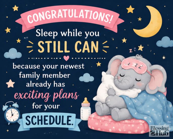 funny_gender_reveal_congratulations_message
