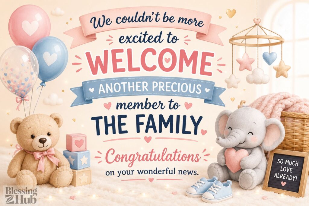 funny_gender_reveal_congratulations_message