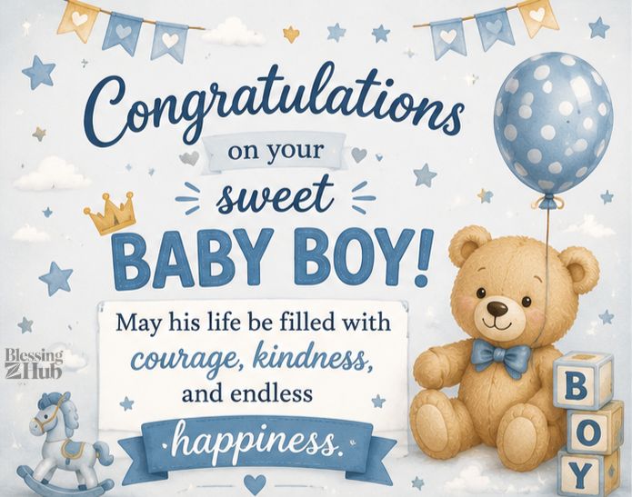 funny_gender_reveal_congratulations_message
