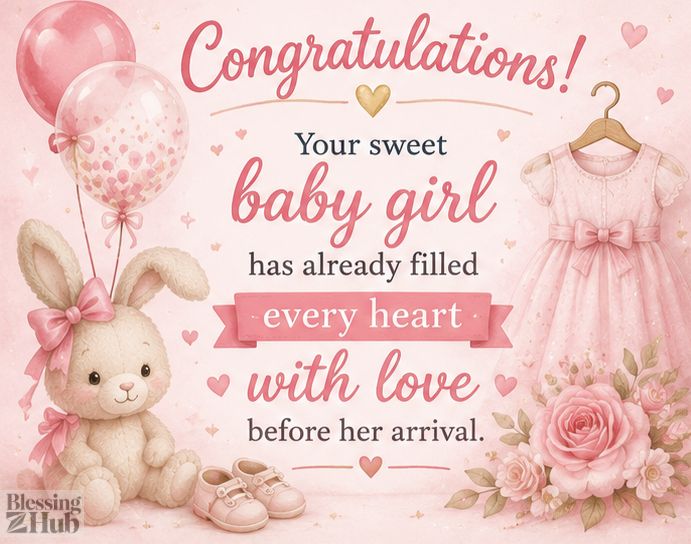 funny_gender_reveal_congratulations_message