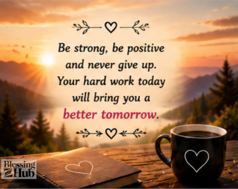 happy Tuesday