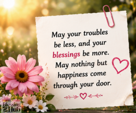 Good Morning Happy Tuesday Blessings, Quotes, Prayers, Wishes & Images