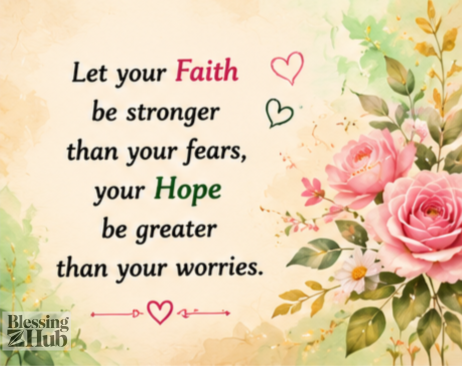 Good Morning Happy Tuesday Blessings