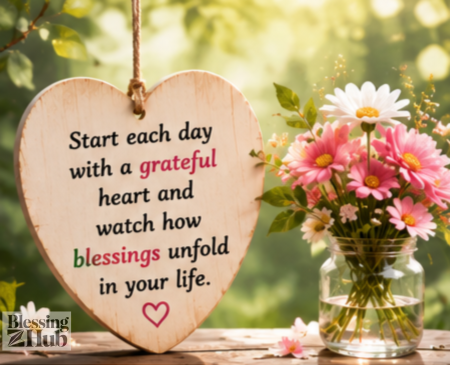 Good Morning Happy Tuesday Blessings, Quotes, Prayers, Wishes & Images