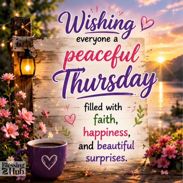 thursday_blessings
