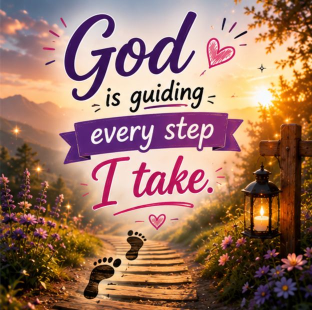 thursday_blessings