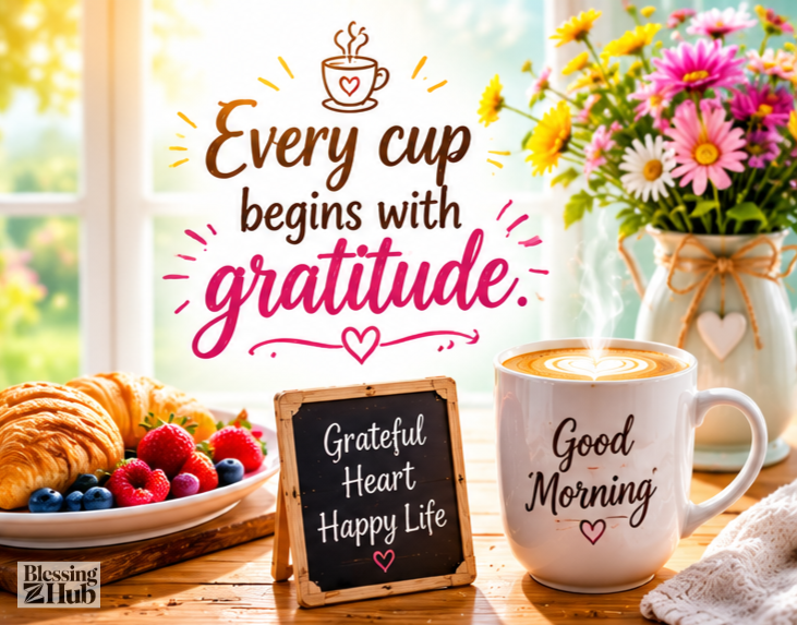 weekend_greetings 
