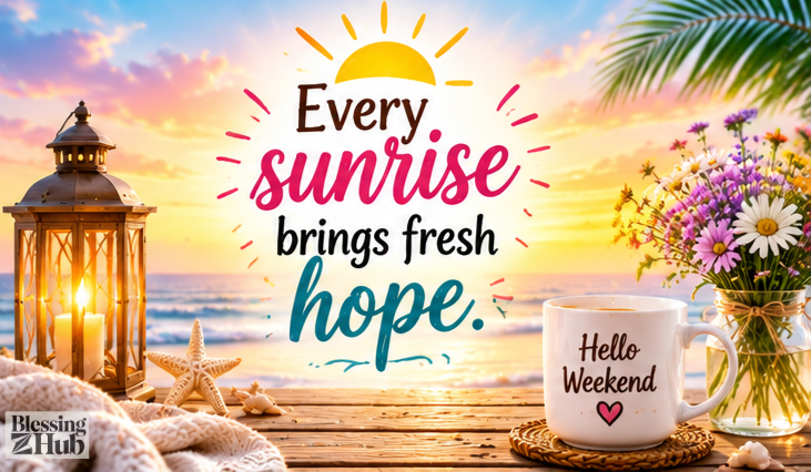 happy_weekend_blessings