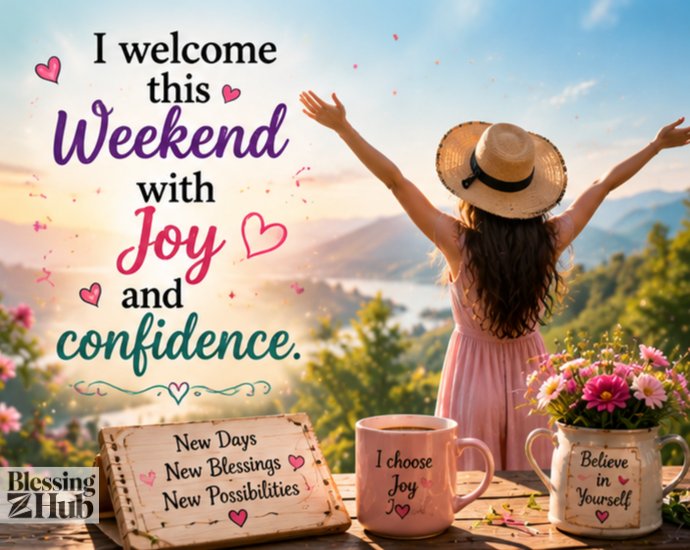 inspiration_weekend_blessings 