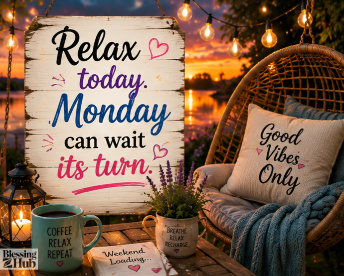 inspiration_weekend_blessings