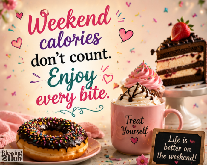 inspiration_weekend_blessings