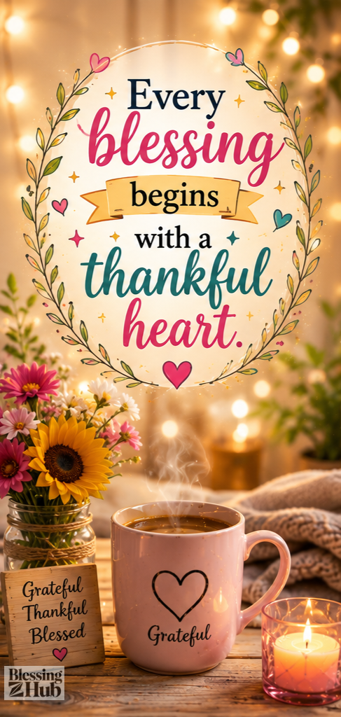 inspiration_weekend_blessings 