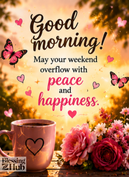inspiration_weekend_blessings 