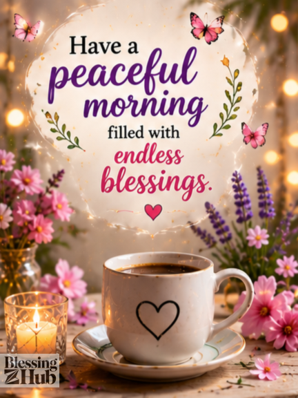 inspiration_weekend_blessings 