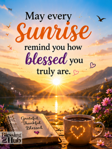 weekend blessing messages