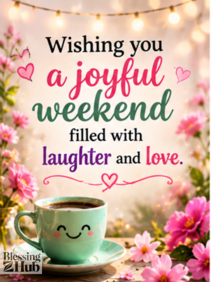 inspiration_weekend_blessings 