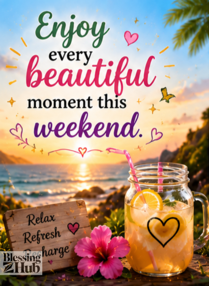inspiration_weekend_blessings 
