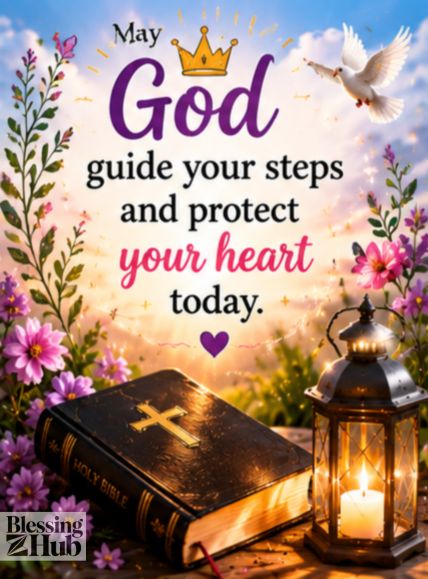inspiration_weekend_blessings