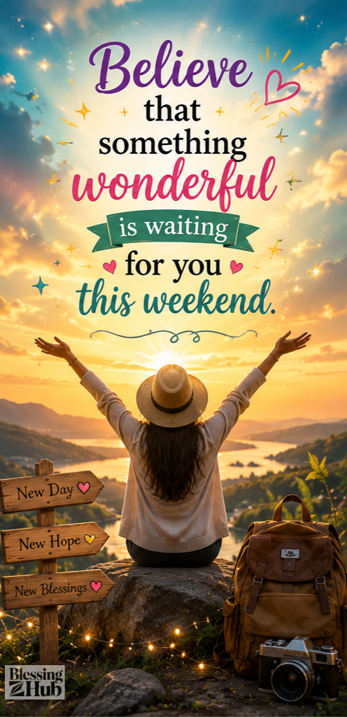 inspiration_weekend_blessings 