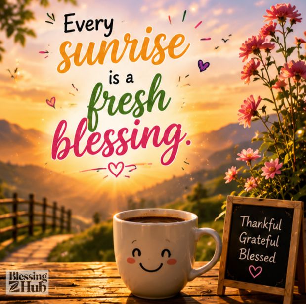 thursday_blessings