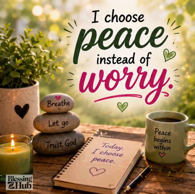thursday_blessings